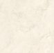 Керамограніт Teo Ceramics (Allore) | Topstone Cream F P 600x600x8 R Somat 1 208291 фото 24