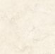 Керамограніт Teo Ceramics (Allore) | Topstone Cream F P 600x600x8 R Somat 1 208291 фото 4