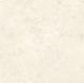 Керамограніт Teo Ceramics (Allore) | Topstone Cream F P 600x600x8 R Somat 1 208291 фото 16