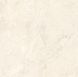 Керамограніт Teo Ceramics (Allore) | Topstone Cream F P 600x600x8 R Somat 1 208291 фото 1