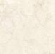 Керамограніт Teo Ceramics (Allore) | Topstone Cream F P 600x600x8 R Somat 1 208291 фото 15