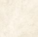Керамограніт Teo Ceramics (Allore) | Topstone Cream F P 600x600x8 R Somat 1 208291 фото 8