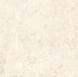 Керамограніт Teo Ceramics (Allore) | Topstone Cream F P 600x600x8 R Somat 1 208291 фото 9