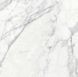 Керамогранит Teo Ceramics | Carma White F P 600x600x8 R Sumat 1 19274 фото 8