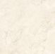 Керамограніт Teo Ceramics (Allore) | Topstone Cream F P 600x600x8 R Somat 1 208291 фото 20