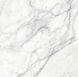 Керамогранит Teo Ceramics | Carma White F P 600x600x8 R Sumat 1 19274 фото 3
