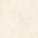 Керамограніт Teo Ceramics (Allore) | Topstone Cream F P 600x600x8 R Somat 1 208291 фото 19
