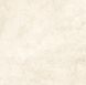 Керамограніт Teo Ceramics (Allore) | Topstone Cream F P 600x600x8 R Somat 1 208291 фото 23