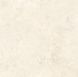 Керамограніт Teo Ceramics (Allore) | Topstone Cream F P 600x600x8 R Somat 1 208291 фото 2