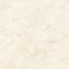 Керамограніт Teo Ceramics (Allore) | Topstone Cream F P 600x600x8 R Somat 1 208291 фото 6
