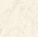 Керамограніт Teo Ceramics (Allore) | Topstone Cream F P 600x600x8 R Somat 1 208291 фото 13