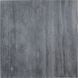 Керамогранит Teo Ceramics (Allore) | Travertine Anthracite F P 600x600 R Mat 1 52691833 фото 1