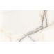 Керамограніт Megagres | ONIX GREY FULL LAPP RECT 60x120 см 17753 фото 4