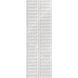 Плитка для стін Kale Motion RM 6244R 30x90 10363 фото 1