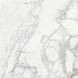 Керамогранит Teo Ceramics | Carma White F P 600x600x8 R Sumat 1 19274 фото 16