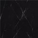 Керамогранит Megagres | 6B6067 MARBLE BLACK 60x60 см 17703 фото 4