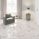 Керамограніт Megagres | ONIX GREY FULL LAPP RECT 60x120 см 17753 фото 11