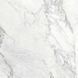 Керамогранит Teo Ceramics | Carma White F P 600x600x8 R Sumat 1 19274 фото 12