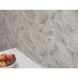 Плитка для стін Shape Icon Natural Rectificado 30х90 38752350 фото 3