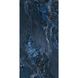 Керамограніт Inspiro | 2-TD918013 DEEP BLUE STONE 900x1800 12741 фото 3