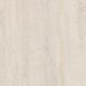 Керамогранит Cerrad | Dignity Beige RECT 1197x1197x8 201430 фото 1