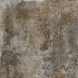 Керамограніт Cerrad | Endless Time Rust Silky Cristal LAP 597x597x8 208437 фото 1
