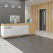 Керамограніт Cersanit | Milton Dark Grey 29,8x59,8 18252 фото 3