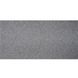 Керамограніт Cersanit | Milton Dark Grey 29,8x59,8 18252 фото 1