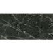 Керамограніт Ecoceramic | Brasilia Black 60х120 046 16655 фото 3