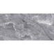 Керамогранит Italica | Midtown Onyx Grey PL 600x1200 201530 фото 8