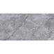 Керамогранит Italica | Midtown Onyx Grey PL 600x1200 201530 фото 9