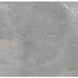 Керамогранит Italica | Quantum Dark Grey Techno Matt 60x60 см 16068 фото 1