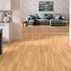Плитка під дерево Cersanit | ASPENWOOD BEIGE 18,5x59,8 G1 16569 фото 6