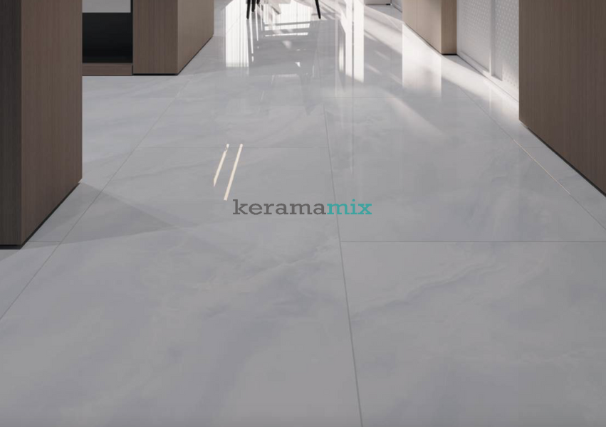 Керамогранит Fiera Ceramica | LT126E9B305PA Polished 60x120 202242 фото