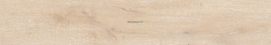 Плитка під дерево Teo Ceramics (Allore) | Fortezza/Newcastle Ivory F PR 198x1200 R Mat 12796 фото