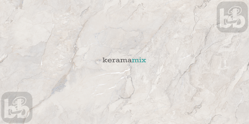 Керамогранит Inspiro | Brazil Blanco Endless 600x1200 201630 фото