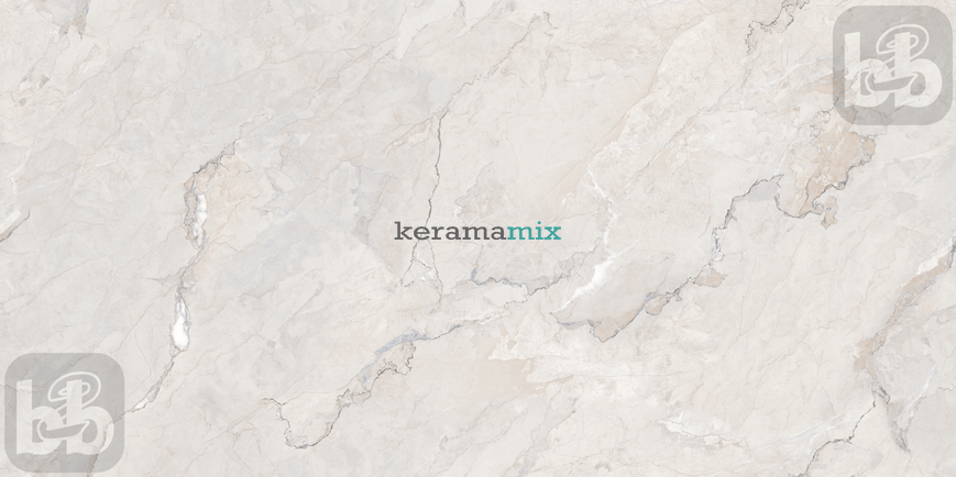 Керамогранит Inspiro | Brazil Blanco Endless 600x1200 201630 фото
