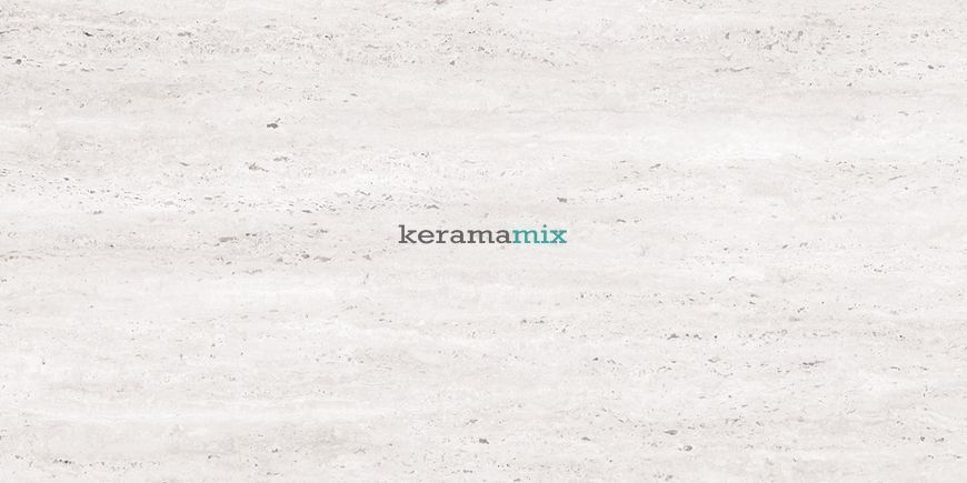 Керамограніт Ceramica Deseo | TEXLON BIANCO POL 60x120 см 18554 фото