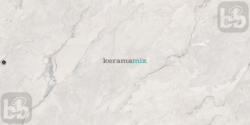 Керамогранит Inspiro | Brazil Blanco Endless 600x1200 201630 фото