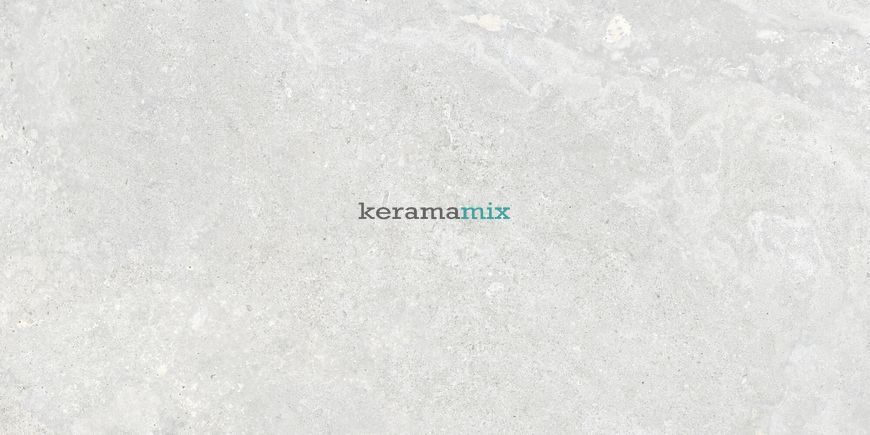 Керамограніт Peronda | Linen Cloud AS 60x120 см 17653 фото