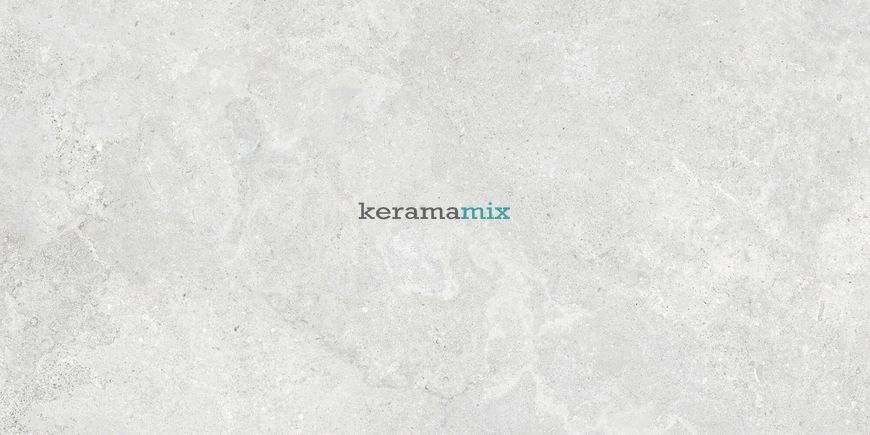Керамограніт Peronda | Linen Cloud AS 60x120 см 17653 фото