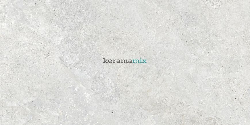 Керамограніт Peronda | Linen Cloud AS 60x120 см 17653 фото
