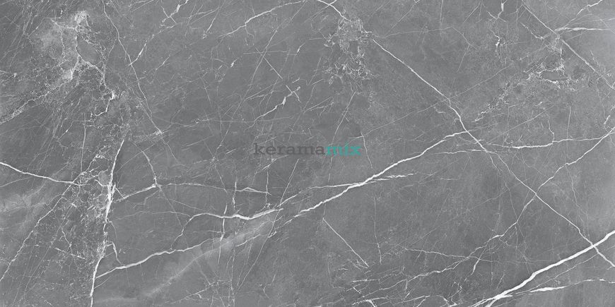 Керамограніт Varmora | Britton Nero 60x120 см 12125 фото