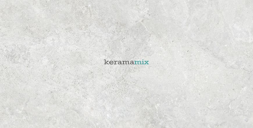 Керамограніт Peronda | Linen Cloud AS 60x120 см 17653 фото