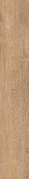 Плитка під дерево Teo Ceramics (Allore) | Fortezza Gold F PR 198x1200x8 R Mat 1 16856 фото