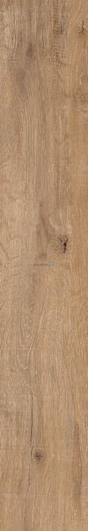 Плитка під дерево Teo Ceramics (Allore) | Fortezza Gold F PR 198x1200x8 R Mat 1 16856 фото