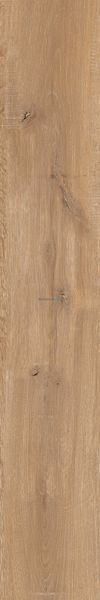 Плитка під дерево Teo Ceramics (Allore) | Fortezza Gold F PR 198x1200x8 R Mat 1 16856 фото