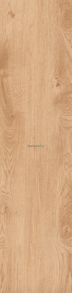 Плитка под дерево Teo Ceramics (Allore) | Madera Beige F PR 300x1200x8 R Mat 1 208340 фото