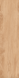 Плитка под дерево Teo Ceramics (Allore) | Madera Beige F PR 300x1200x8 R Mat 1 208340 фото 8