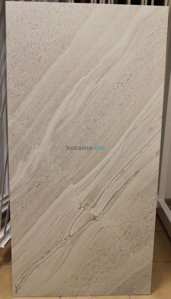 Керамогранит Casa Ceramica OCEAN IVORY 60x120 37357457 фото